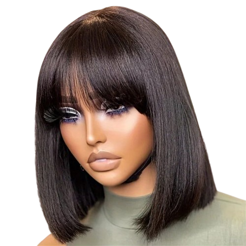 long wig, shair hair, elegance hair, easther hair