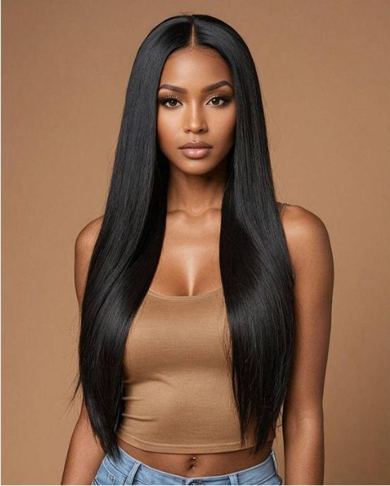 long wig, shair hair, elegance hair, easther hair